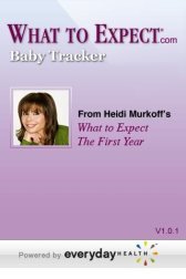 download Baby Tracker apk